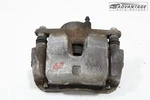 2019-2025 Toyota Corolla Fwd Front Left Driver Side Disc Brake Caliper Oem. Fixed Price $90.84.