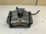 17-19 Chevrolet Cruze Front Passenger Right Wheel Brake Caliper Oem. Fixed Price $34.42.