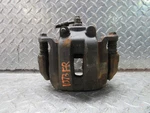 2009-2011 Nissan Murano Right Passenger Front Brake Caliper Thru 5/11. Fixed Price $56.21.