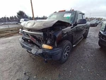 Caliper Rear Driver Left Fits 00-13 Suburban 2500 11482928. Fixed Price $61.02.