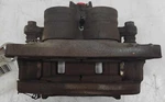 Subaru Front Brake Caliper Lh Driver Side Fits Xv Forester Impreza 26292SC030. Fixed Price $64.99.