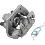 Nugeon 99-02340B Remanufactured Disc Brake Caliper. Fixed Price $171.27.