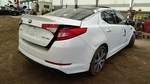 Driver Caliper Front Vin 6 8TH Digit Turbo Fits 11-15 Optima 7122543. Fixed Price $104.49.