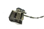 13-17 Audi Q5 (B8 8R) Rear Left Driver Brake Caliper W/ Actuator (12.99" Rotor). Fixed Price $75.99.