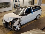 Driver Left Caliper Front Fits 10-17 Range Rover Sport 1885504. Fixed Price $99.90.