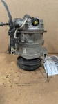 Driver Left Caliper Rear Fits 17-19 Infiniti QX30 5108. Fixed Price $52.24.