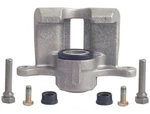Disc Brake Caliper Cardone 19-2055 Reman Fits 1997 Mitsubishi Diamante. Fixed Price $81.99.