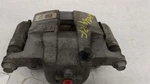 2020 Hyundai Venue Passenger Right Caliper 2233585. Fixed Price $69.00.
