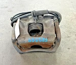 2017-2019 Infiniti QX30 Fwd Front Right Pass Brake Caliper Bracket Oem LOT2589. Fixed Price $59.00.