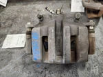 Passenger Right Caliper Front Fits 18-25 Odyssey 763770. Fixed Price $134.99.