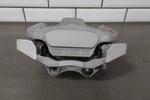 2023 Fisker Ocean Right Rear Brake Caliper Oem. Fixed Price $127.50.