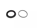 Genuine Mopar Disc Brake Boot And Seal 5066379AA. Fixed Price $5.81.