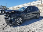Driver Left Caliper Rear Fits 16-24 Volvo XC90 484110. Fixed Price $194.89.