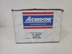 A1 Cardone Brake Caliper 18-B4732. Fixed Price $36.36.
