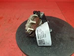 Royal Enfield Himalayan Front Brake Caliper 2022. Fixed Price $194.23.