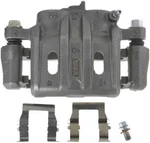 Disc Brake CALIPER-OEF3 Autopart Intl 1405-275669 Reman. Fixed Price $117.95.