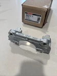 New Ford JX6Z-2B292-J Disc Brake Caliper Mount Bracket 2020-23 Escape 1.5L 2.0L. Fixed Price $60.00.