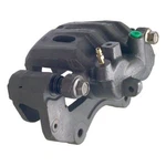 Passenger Right Caliper Front Fits 00-04 Montero Sport 260812. Fixed Price $209.04.
