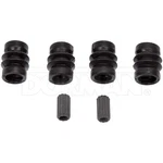 Dorman HW16441 Disc Brake Caliper Bushing. Fixed Price $15.99.
