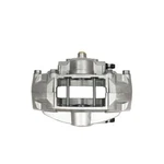 Powerstop Autospecialty Left Caliper W/o Bracket For 09-13 Infiniti FX50 Rear. Fixed Price $151.09.