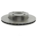 Disc Brake Rotor-r-line Raybestos 96213R Fits 90-93 Mazda Miata. Fixed Price $52.00.