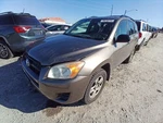 Passenger Right Caliper Rear Fits 06-12 RAV4 12804054. Fixed Price $56.02.