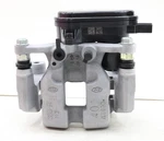 New Oem Rear Right Disc Brake Caliper 58311S1A30 For Hyundai Santa Fe 2019-2020. Fixed Price $249.95.