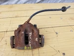 1990-1997 Jaguar XJ6 Front Left Driver Side Brake Caliper Oem. Fixed Price $53.99.
