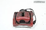 2012-2018 Audi A7 Quattro Awd Rear Left Driver Side Abs Brake Caliper Oem. Fixed Price $93.59.