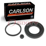 Carlson 15194 Brake Caliper Repair Kit For D352783 D352103 Disc Pad Service Zo. Fixed Price $10.78.
