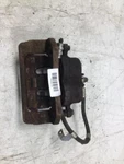 2010 Kia Sedona Front Left Brake Caliper Oem+. Fixed Price $67.03.