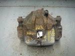 Driver Left Caliper Front Fits 03-06 Magentis 84777. Fixed Price $42.45.