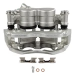 Front Right Brake Calipers W/ Bracket For 2007-2009 Dodge Sprinter 2500. Fixed Price $58.73.