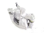 Front Left Brake Caliper Awd Pn 84830634 Oem 2020 2021 Cadillac CT5. Fixed Price $53.16.