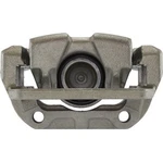 Centric 141.40548 Semi Loaded Brake Caliper. Fixed Price $167.12.