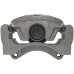 Centric 141.46094 Semi Loaded Brake Caliper. Fixed Price $166.11.
