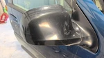 Driver Left Caliper Front Fits 02-07 Rendezvous 389319. Fixed Price $84.90.