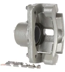 Disc Brake Caliper Cardone 19-B2645 Reman. Fixed Price $91.05.