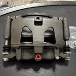 2012-2016 Ford F250 F350 4X4 Rear Brake Caliper. Fixed Price $129.00.