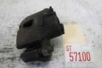 Brake Caliper Series 1992 2002 Saturn Right Passenger Front Suspension Wheel. Fixed Price $23.99.