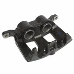 Motorcraft Disc Brake Caliper BRCF-254. Fixed Price $197.39.