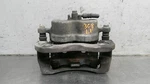 06 - 12/14 Kia Sedona Left Driver Front Brake Caliper. Fixed Price $63.96.