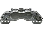 For Chevrolet Silverado 4500 Hd Brake Caliper Dynamic Friction 81652YTPC. Fixed Price $202.33.