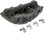 Nugeon Front Driver Side Disc Brake Caliper Ford (99P17990B). Fixed Price $195.62.