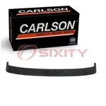 Carlson Front Disc Brake Key Spring For 1994-2000 Chevrolet C3500HD Pad Yh. Fixed Price $9.93.