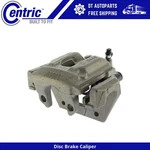 For 2001-2006 Bmw M3 Centric Rear Right Disc Brake Caliper 1-PISTON. Fixed Price $161.75.