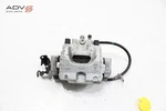 2023 - 2025 Honda Accord Front Left Driver Side Brake Caliper Oem. Fixed Price $93.74.