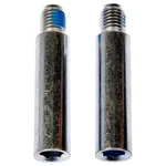 Dorman HW14201 Disc Brake Caliper Bolt Pin. Fixed Price $32.68.