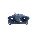 Wagner TQ25064 Loaded Caliper Automotive. Fixed Price $35.68.