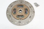 07-11 Toyota Camry Hybrid Transmission Input Damper Clutch Disc 6L270235 *C506. Fixed Price $180.00.